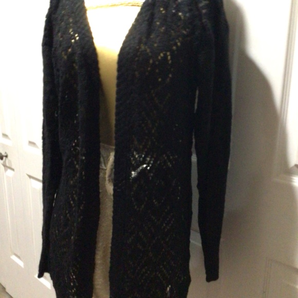 Sweater - Picture 5 of 6